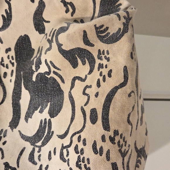 Baggu Duck Bag - Picture 4 of 7